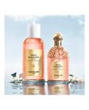 Thumbnail 5 de Guerlain Aqua Allegoria Forte Rosa Palissandro 125 ml Eau de Parfum