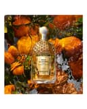 Thumbnail 1 de Guerlain Aqua Allegoria Mandarine Basilic Forte 75 ml