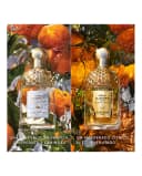 Thumbnail 3 de Guerlain Aqua Allegoria Mandarine Basilic Forte 75 ml