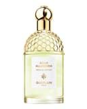 Thumbnail principal de Guerlain Aqua Allegoria Nerolia Vetiver 125 ml — eau de toilette