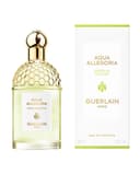 Thumbnail 1 de Guerlain Aqua Allegoria Nerolia Vetiver 125 ml — eau de toilette