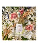 Thumbnail 2 de Guerlain Aqua Allegoria Nerolia Vetiver 125 ml — eau de toilette