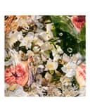 Thumbnail 3 de Guerlain Aqua Allegoria Nerolia Vetiver 125 ml — eau de toilette