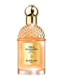 Thumbnail principal de Guerlain Eau de Parfum Aqua Allegoria Forte Oud Yuzu 75 ml