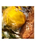 Thumbnail 3 de Guerlain Eau de Parfum Aqua Allegoria Forte Oud Yuzu 75 ml