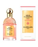 Thumbnail 1 de Guerlain Eau de Parfum Aqua Allegoria Forte Rosa Palissandro 75 ml