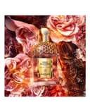 Thumbnail 2 de Guerlain Eau de Parfum Aqua Allegoria Forte Rosa Palissandro 75 ml