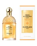 Thumbnail 1 de Guerlain Eau de Parfum Aqua Allegoria Mandarine Basilic Forte recargable 125 ml