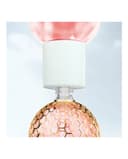 Thumbnail 2 de Guerlain Eau de Parfum Aqua Allegoria Rosa Rossa Forte recargable 200 ml