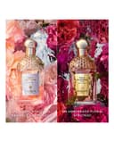 Thumbnail 5 de Guerlain Eau de Parfum Aqua Allegoria Rosa Rossa Forte recargable 200 ml