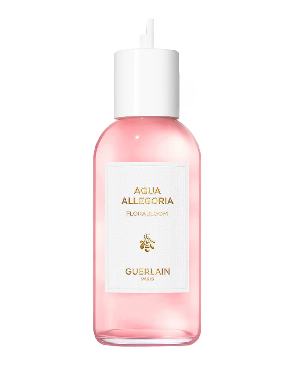 Imagen de Guerlain Eau de Toilette Aqua Allegoria Florabloom 200 ml en OfertitasTOP