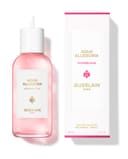 Thumbnail 4 de Guerlain Eau de Toilette Aqua Allegoria Florabloom 200 ml