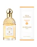 Thumbnail 1 de Guerlain Eau de Toilette Aqua Allegoria Mandarine Basilic 75 ml