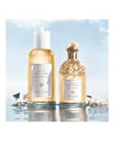 Thumbnail 4 de Guerlain Eau de Toilette Aqua Allegoria Mandarine Basilic 75 ml