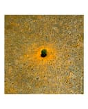 Thumbnail 5 de Guerlain Eau de Toilette Aqua Allegoria Mandarine Basilic 75 ml