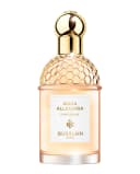 Thumbnail principal de Guerlain Eau de Toilette Aqua Allegoria Pamplelune 75 ml