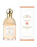 Thumbnail 1 de Guerlain Eau de Toilette Aqua Allegoria Pamplelune 75 ml