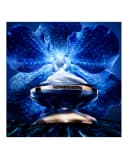 Thumbnail 2 de Guerlain Recarga Crema Rica antiedad 50 ml