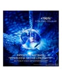 Thumbnail 5 de Guerlain Recarga Crema Rica antiedad 50 ml