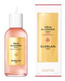 Thumbnail 1 de Guerlain Recarga Eau de Parfum Aqua Allegoria Forte Rosa Palissandro 200 ml