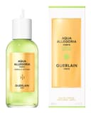 Thumbnail 1 de Guerlain Recarga Eau de Parfum Aqua Allegoria Forte Nerolia Vetiver 200 ml