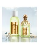 Thumbnail 2 de Guerlain Recarga Eau de Parfum Aqua Allegoria Forte Nerolia Vetiver 200 ml