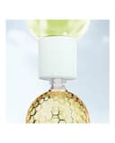 Thumbnail 3 de Guerlain Recarga Eau de Parfum Aqua Allegoria Forte Nerolia Vetiver 200 ml