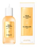 Thumbnail 1 de Guerlain Recarga Eau de Parfum Aqua Allegoria Forte Bosca Vanilla 200 ml