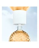 Thumbnail 4 de Guerlain Recarga Eau de Parfum Aqua Allegoria Forte Bosca Vanilla 200 ml