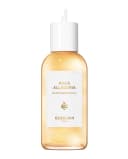 Thumbnail principal de Guerlain Recarga Eau de Toilette Aqua Allegoria Mandarine Basilic 200 ml