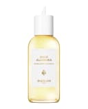 Thumbnail principal de Guerlain Recarga Eau de Toilette Aqua Allegoria Bergamote Calabria 200 ml