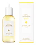 Thumbnail 1 de Guerlain Recarga Eau de Toilette Aqua Allegoria Bergamote Calabria 200 ml