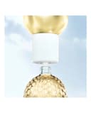 Thumbnail 4 de Guerlain Recarga Eau de Toilette Aqua Allegoria Bergamote Calabria 200 ml