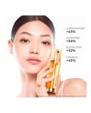 Thumbnail 2 de Guerlain Sérum Double R Renew & Repair Avanzado — 50 ml