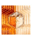 Thumbnail 3 de Guerlain Sérum Double R Renew & Repair Avanzado — 50 ml