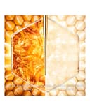 Thumbnail 4 de Guerlain Sérum Double R Renew & Repair Avanzado — 50 ml