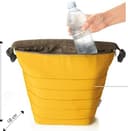 Thumbnail 1 de Guzzini 032903134 Bolso térmico bandolera grande ‘On The Go’🧳