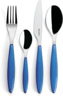 Thumbnail principal de Guzzini Set de 24 Cubiertos Feeling 🍽️