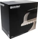 Thumbnail 3 de Guzzini Fuente Tiffany con campana pequeña Ø30 cm 🥂