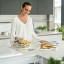 Thumbnail 5 de Guzzini 3 en 1 Set de Salvamanteles Multicolor Ø18 cm 😊