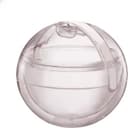 Thumbnail principal de Guzzini Tella 'Happy Hour' Balde de hielo Ø20 cm 🧊