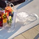 Thumbnail 5 de Guzzini Tella 'Happy Hour' Balde de hielo Ø20 cm 🧊