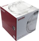 Thumbnail 6 de Guzzini Tella 'Happy Hour' Balde de hielo Ø20 cm 🧊