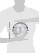 Thumbnail 7 de Guzzini Tella 'Happy Hour' Balde de hielo Ø20 cm 🧊