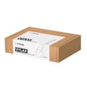 Thumbnail 12 de GXTrust 1108 Vylax Ratón gaming recargable 80 h 📱