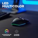 Thumbnail 4 de GXTrust 1108 Vylax Ratón gaming recargable 80 h 📱