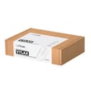 Thumbnail 12 de GXTrust 1108W Vylax 800–4800 dpi, batería 80h 📱