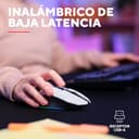 Thumbnail 3 de GXTrust 1108W Vylax 800–4800 dpi, batería 80h 📱