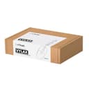 Thumbnail 13 de GXTrust 1109 Vylax — Ratón gaming 200–6400 dpi 📱