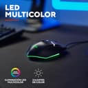 Thumbnail 4 de GXTrust 1109 Vylax — Ratón gaming 200–6400 dpi 📱